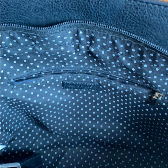 Purse - Picture 3 of 3